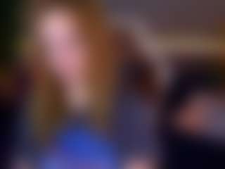FoxyMayy's Live Sex Cam Show