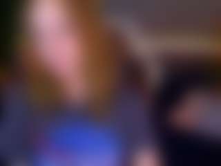 FoxyMayy's Live Sex Cam Show