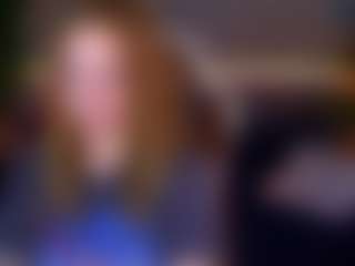 Live cam show with FoxyMayy - Red Hair Shaved Pussy on EXY