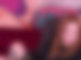 Live cam show with FoxyMayy - Red Hair Young Adult on Camsoda