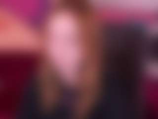 Live cam show with FoxyMayy - Red Hair Teen (18+) on Camsoda