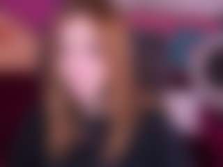 FoxyMayy's Live Sex Cam Show