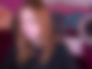 FoxyMayy's Live Sex Cam Show