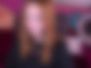 FoxyMayy's Live Sex Cam Show