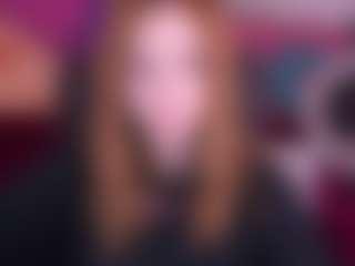 FoxyMayy's Live Sex Cam Show