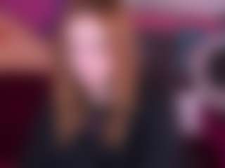 FoxyMayy's Live Sex Cam Show