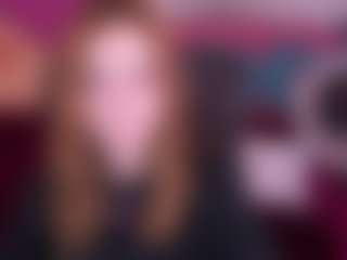 FoxyMayy's Live Sex Cam Show