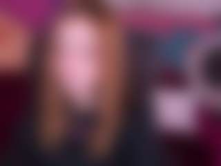 FoxyMayy's Live Sex Cam Show