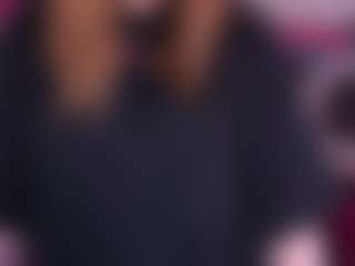 FoxyMayy's Live Sex Cam Show