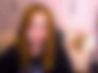 Live cam show with FoxyMayy - Red Hair Teen (18+) on Camsoda