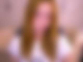 FoxyMayy's Live Sex Cam Show