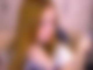 FoxyMayy's Live Sex Cam Show