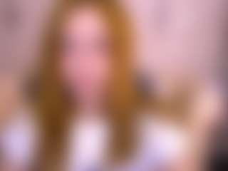 FoxyMayy's Live Sex Cam Show