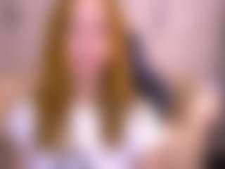 FoxyMayy's Live Sex Cam Show