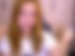 FoxyMayy's Live Sex Cam Show