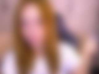FoxyMayy's Live Sex Cam Show