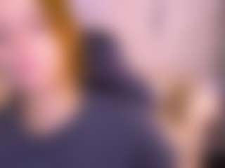 FoxyMayy's Live Sex Cam Show