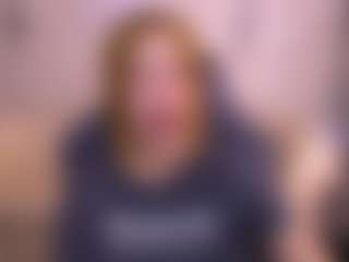 FoxyMayy's Live Sex Cam Show