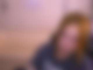 Live cam show with FoxyMayy - Cute on Camsoda