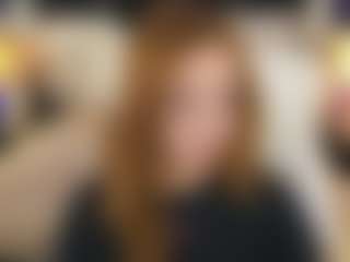 FoxyMayy's Live Sex Cam Show