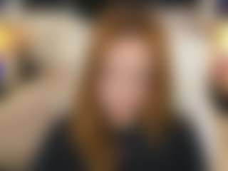FoxyMayy's Live Sex Cam Show