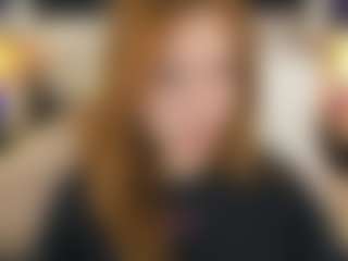 FoxyMayy's Live Sex Cam Show