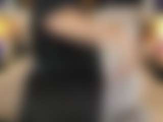FoxyMayy's Live Sex Cam Show