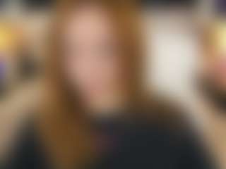 FoxyMayy's Live Sex Cam Show