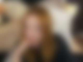 Live cam show with FoxyMayy - Tattoos Red Hair on Strip Flash - Live Sex Shows