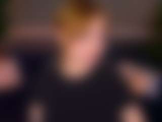 FoxyMayy's Live Sex Cam Show