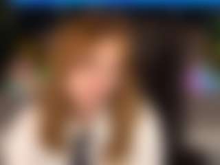 FoxyMayy's Live Sex Cam Show