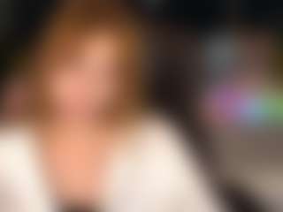 FoxyMayy's Live Sex Cam Show