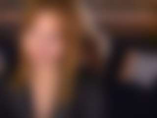 FoxyMayy's Live Sex Cam Show