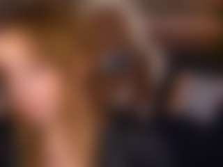 Live cam show with FoxyMayy - Red Hair Lush on TottyGirls