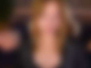 Show de cam en vivo con FoxyMayy - Red Hair en Camsoda