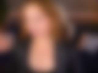 FoxyMayy's Live Sex Cam Show