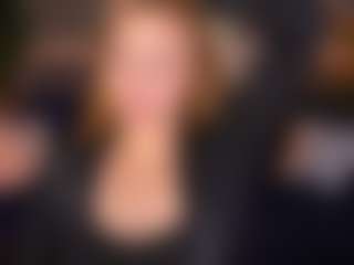FoxyMayy's Live Sex Cam Show