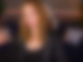 FoxyMayy's Live Sex Cam Show