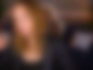 FoxyMayy's Live Sex Cam Show