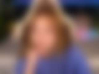 Live cam show with FoxyMayy - Red Hair Teen (18+) on Nude Live Now