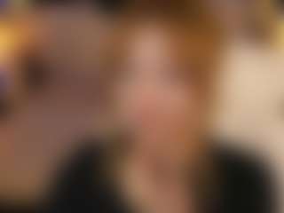 Live cam show with FoxyMayy - Red Hair Fetish on Streamer API