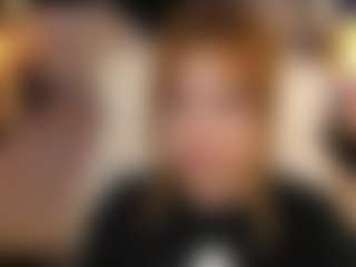 Live cam show with FoxyMayy - Red Hair Teen (18+) on CSO-WL