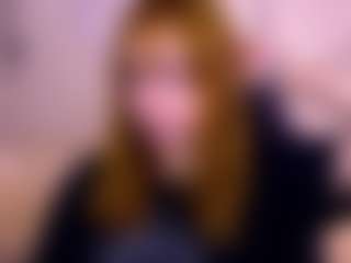 FoxyMayy's Live Sex Cam Show