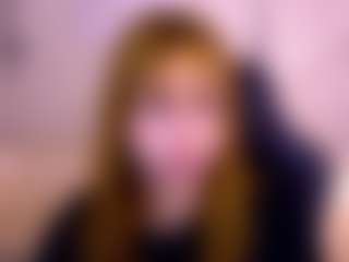Live cam show with FoxyMayy - Longhair on Strip Flash - Live Sex Shows