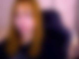 Live cam show with FoxyMayy - College on liverealitysex.com