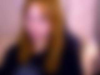 FoxyMayy's Live Sex Cam Show