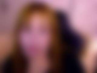 FoxyMayy's Live Sex Cam Show