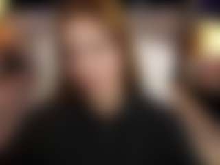 FoxyMayyのライブセックスチャットショー