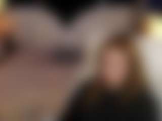 Live cam show with FoxyMayy - Red Hair on Soda Cam