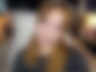 Live cam show with FoxyMayy - Vr on pussylord.com